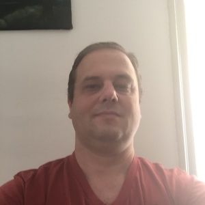 Meet your Posher, Brennan